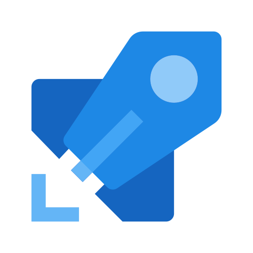 placeholder image sq