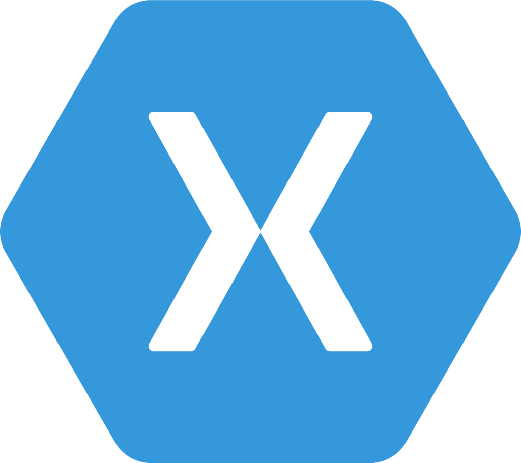 placeholder image sq